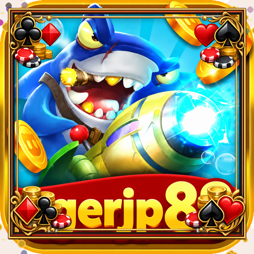 tigerjp88 — mitra unggulan