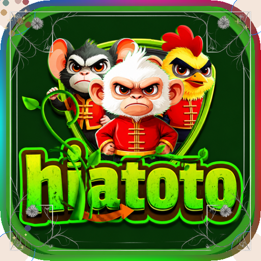 hiatoto — galeri pratinjau - APK Resmi