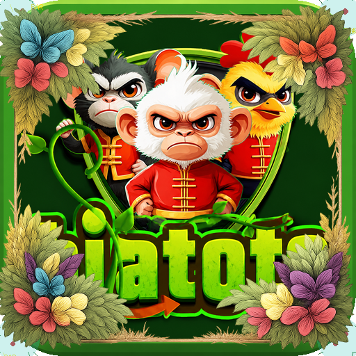hiatoto — galeri pratinjau Resmi APK